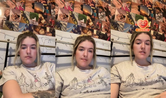 gemma608164's Stream - Jul 28, 2026, 6:24 PM