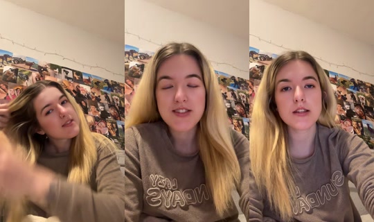 gemma608164's Stream - Aug 4, 2026, 9:34 PM