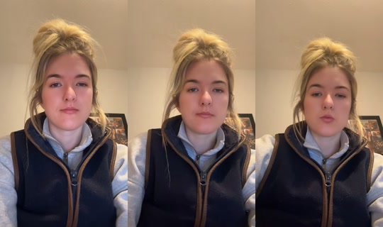 gemma608164's Stream - Aug 5, 2026, 4:33 PM