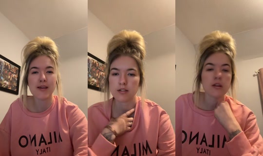 gemma608164's Stream - Aug 5, 2026, 8:11 PM