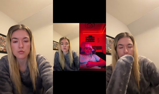 gemma608164's Stream - Aug 6, 2026, 7:38 PM
