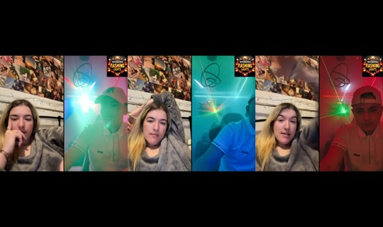 Stream ni gemma608164 - Ago 7, 2026, 11:32 PM