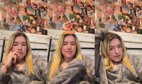Stream gemma608164 - 8 Agu 2026, 14.01