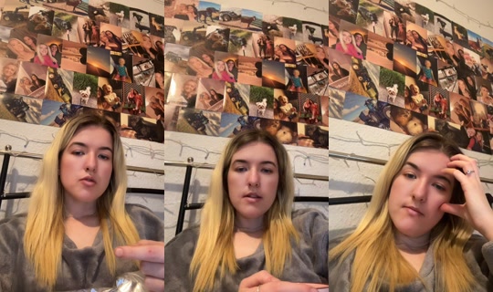 gemma608164's Stream - Aug 8, 2026, 4:00 PM