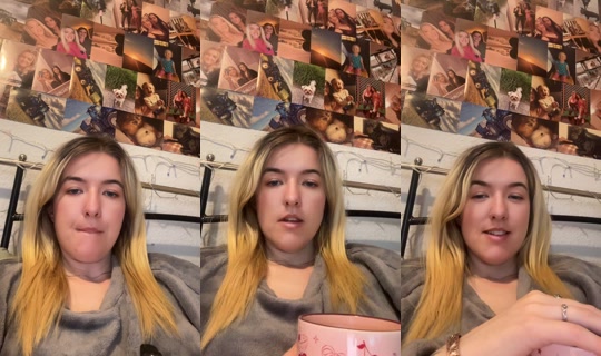 gemma608164's Stream - Aug 9, 2026, 1:50 PM