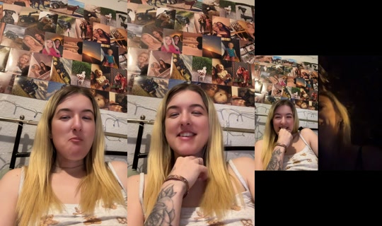 Stream de gemma608164 – 9 août 2026, 20:57