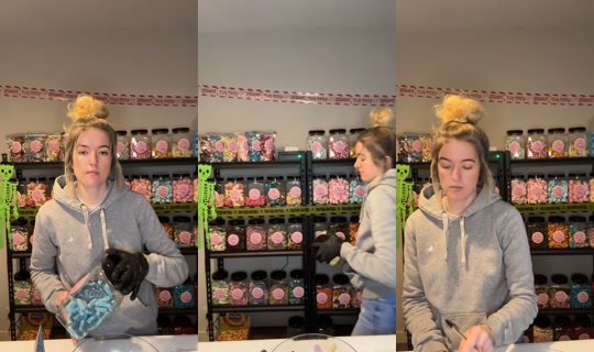 gemma608164's Stream - Aug 30, 2026, 3:18 PM