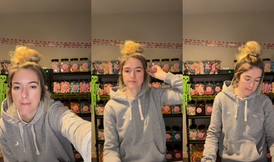 gemma608164's Stream - Aug 30, 2026, 4:59 PM