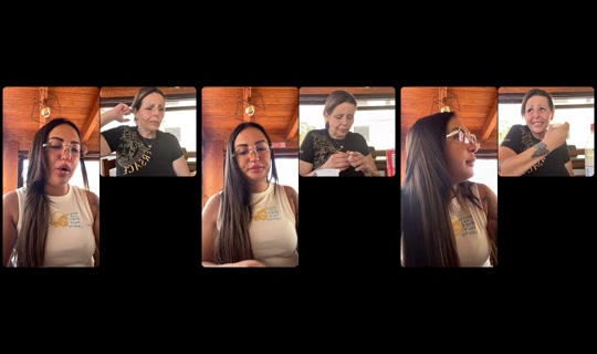 gemmaprivato's Stream - Jul 27, 2026, 11:04 AM