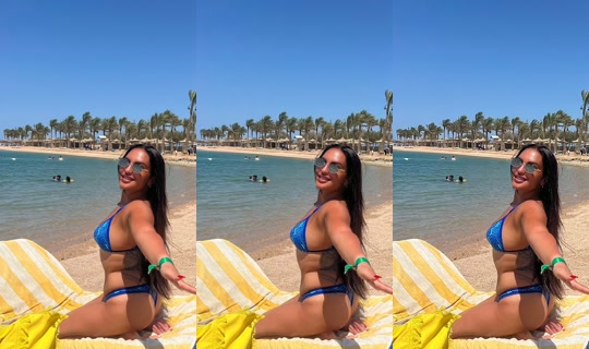 gemmaprivato's Stream - Jul 28, 2026, 12:29 AM