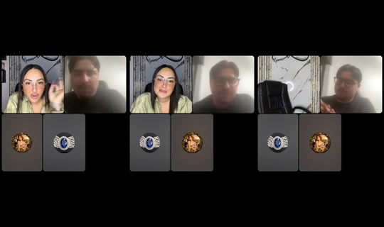 gemmaprivato's Stream - Oct 14, 2026, 11:26 PM