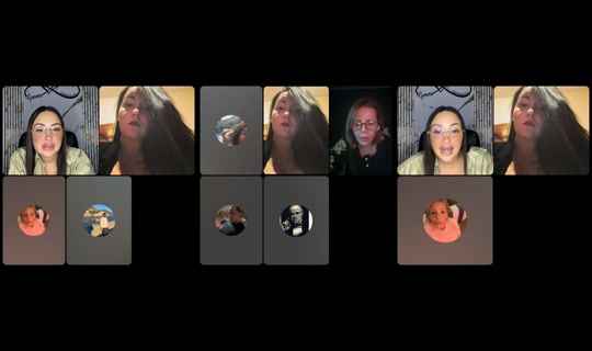 gemmaprivato's Stream - Oct 15, 2026, 1:16 AM