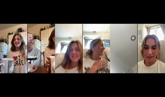 gen_love_swag's Stream - Jul 25, 2026, 1:13 PM