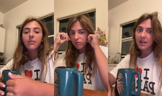 gen_love_swag's Stream - Jul 26, 2026, 11:42 AM