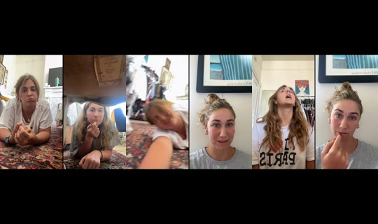 gen_love_swag's Stream - Jul 26, 2026, 8:19 PM