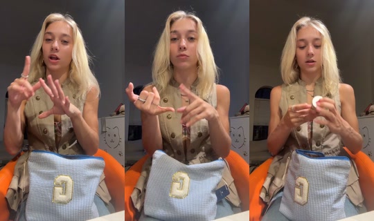 gena_harris's Stream - Jul 11, 2026, 3:46 AM