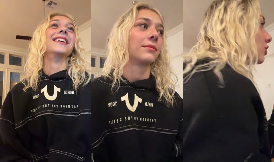 gena_harris's Stream - Jul 20, 2026, 9:56 AM