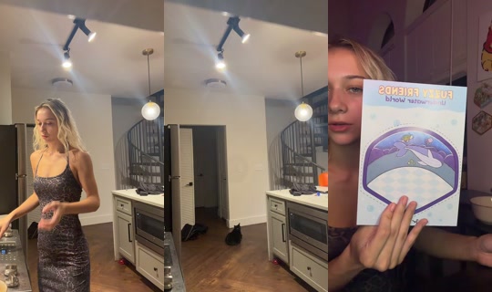 gena_harris's Stream - Sep 17, 2026, 12:55 AM