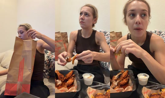 gena_harris's Stream - Sep 22, 2026, 12:50 AM