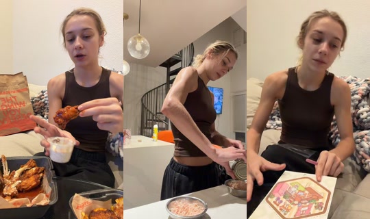 gena_harris's Stream - Sep 22, 2026, 1:03 AM