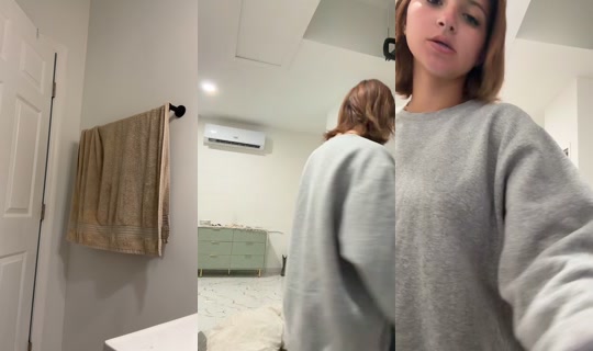 genafayeee's Stream - Aug 2, 2026, 9:37 PM