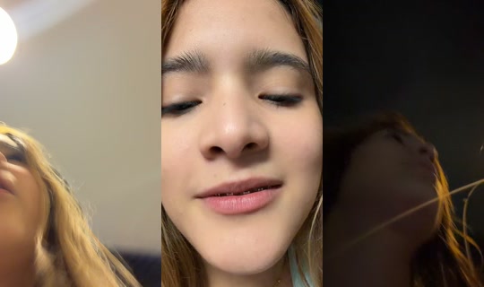 genebd_1's Stream - Jul 15, 2026, 9:50 PM
