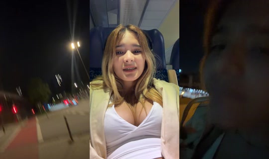 genebd_1's Stream - Jul 16, 2026, 10:18 PM