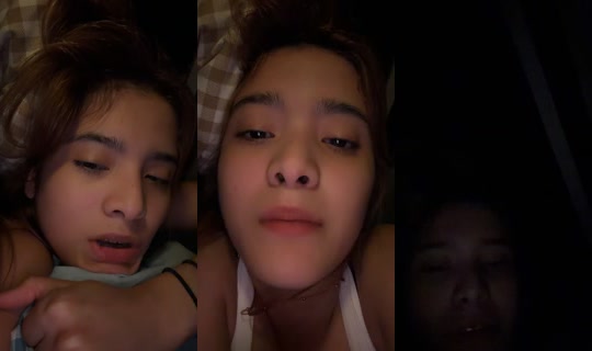 genebd_1's Stream - Jul 17, 2026, 12:01 AM