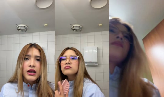 ไลฟ์ของ genebd_1 - 27 ก.ค. 2569 13:16