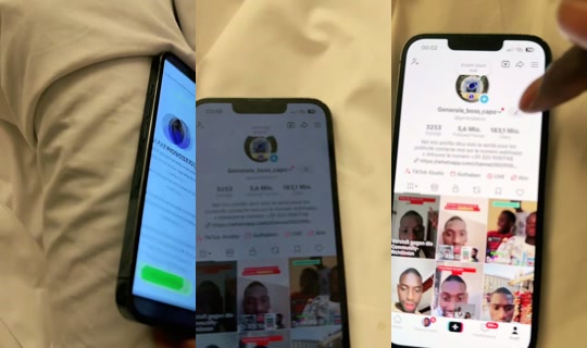 generalebos's Stream - Jul 14, 2026, 9:53 PM