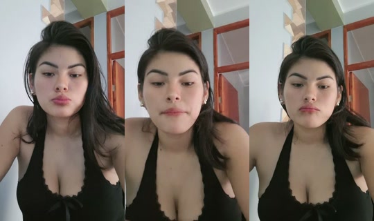 genesis.oficial16's Stream - Jul 10, 2026, 8:53 PM
