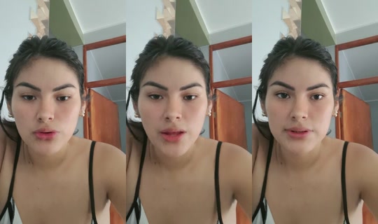 genesis.oficial16's Stream - Jul 13, 2026, 7:15 PM