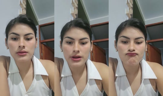 genesis.oficial16 Grabado el 17 jul 2026, 22:51