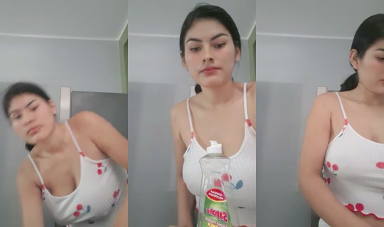 Stream von genesis.oficial16 – 19. Juli 2026, 21:33