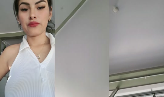genesis.oficial16's Stream - Aug 5, 2026, 8:58 PM