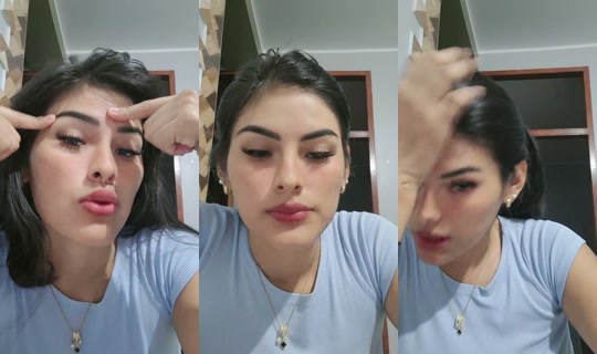 genesis.oficial16's Stream - Aug 6, 2026, 2:14 AM