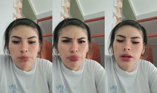genesis.oficial16 Yayını - 8 Ağu 2026 20:11