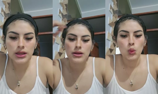 genesis.oficial16 Yayını - 10 Ağu 2026 2:23