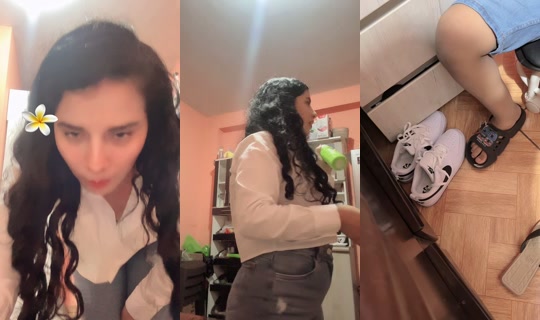 genesis.vasquez.s's Stream - Jul 19, 2026, 2:56 AM