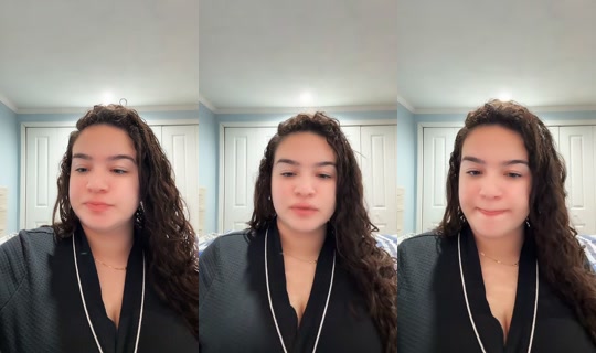 genesis223.556's Stream - Jul 24, 2026, 12:26 AM