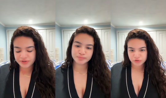 genesis223.556's Stream - Jul 24, 2026, 3:32 AM