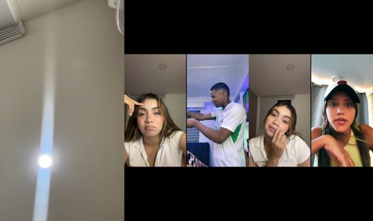 genesisbueno0's Stream - Aug 4, 2026, 10:13 PM