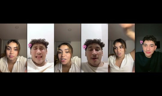 genesisbueno0's Stream - Aug 5, 2026, 3:23 AM