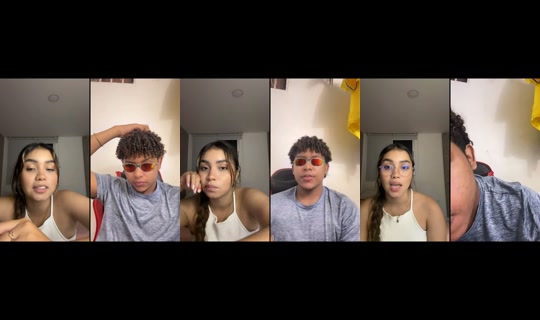 genesisbueno0's Stream - Aug 7, 2026, 2:25 AM