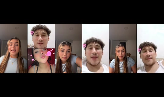 genesisbueno0's Stream - Aug 8, 2026, 3:20 AM
