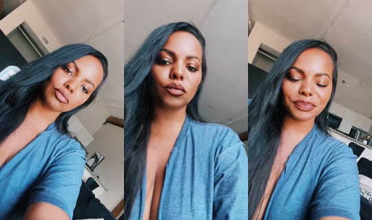 genesisjosephina's Stream - Jul 26, 2026, 7:53 PM