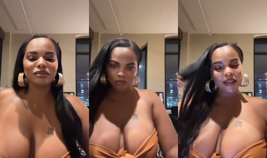 genesisjosephina's Stream - Aug 9, 2026, 2:14 AM