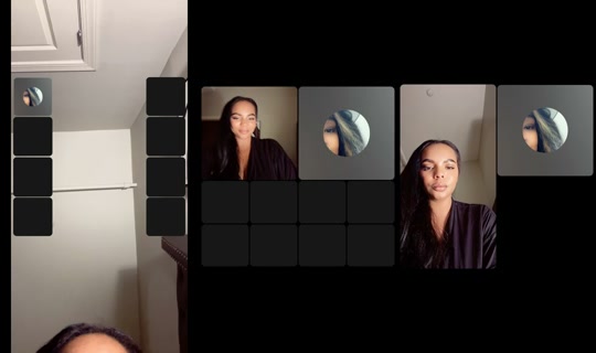 Stream di genesisjosephina - 11 ago 2026, 4:42