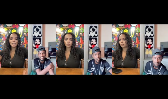 genesisjosephina's Stream - Aug 18, 2026, 12:43 PM