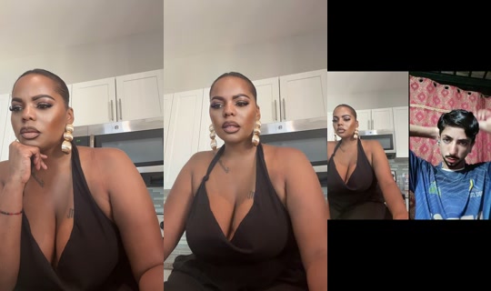 Stream genesisjosephina - 21 Agu 2026, 13.48